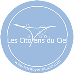 Les citoyens du ciel